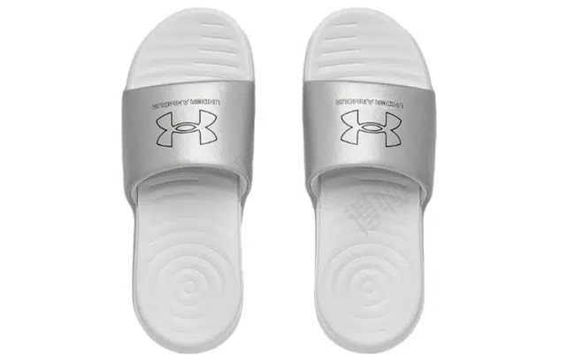 Under Armour Ansa