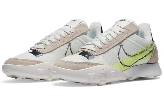 Nike Waffle Racer