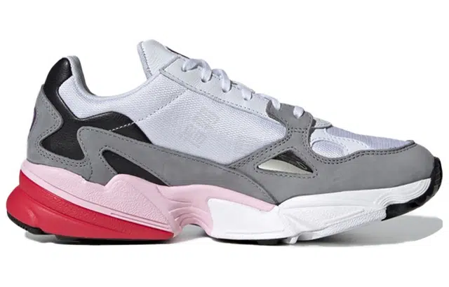 adidas originals Falcon