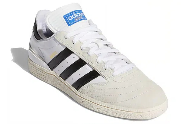 adidas originals Busenitz