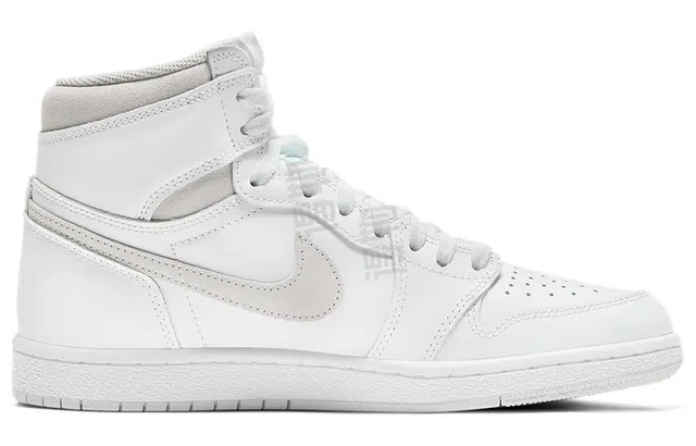 Jordan Air Jordan 1 high '85 "neutral grey"