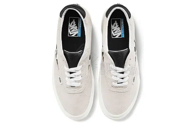 Vans Acer NI Sp