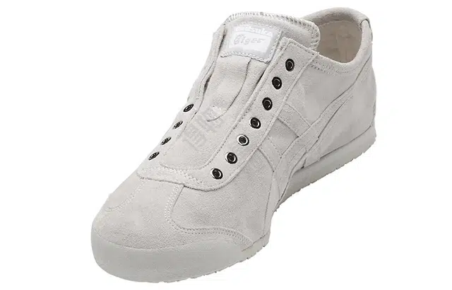 Onitsuka Tiger MEXICO 66 Slip-On