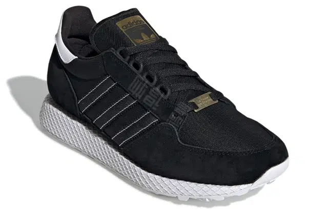 adidas originals Forest Grove