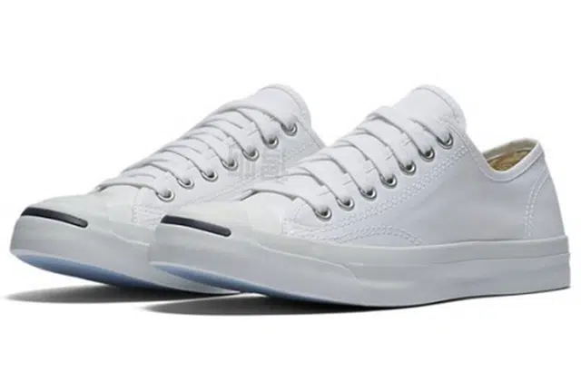 Converse Jack Purcell