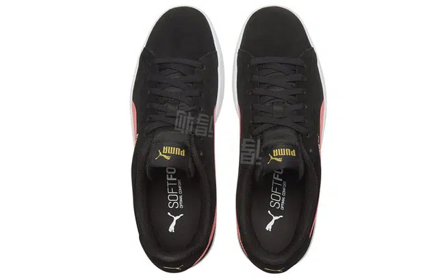 PUMA Smash V2