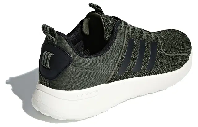 adidas neo Lite Racer