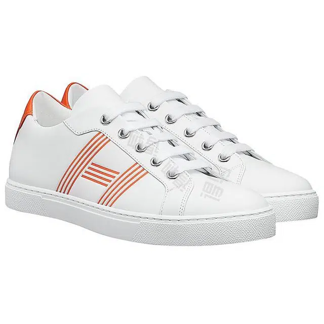 HERMES Avantage