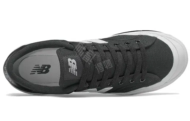 New Balance NB Pro Court