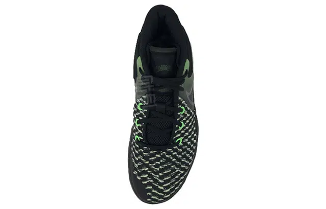 Nike KD Trey 5 VIII ep