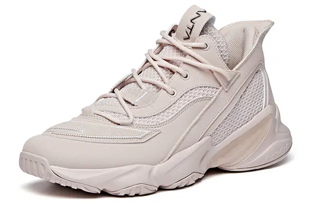Anta 2