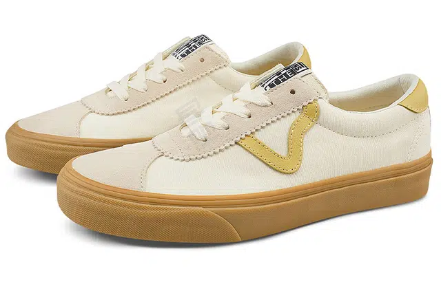 Vans Vans Sports