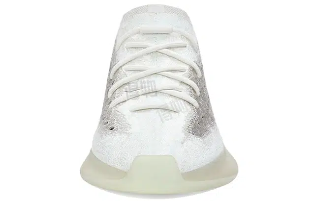 adidas Yeezy Boost 380 Calcite Glow