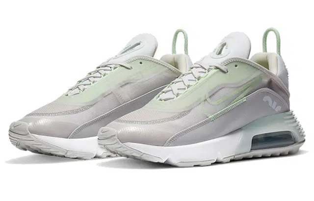 Nike Air Max 2090