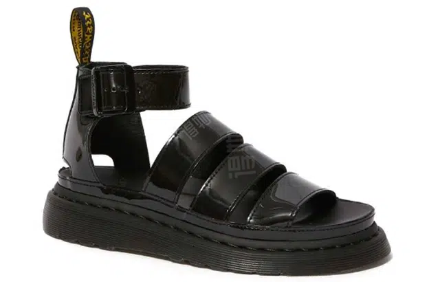 Dr.Martens