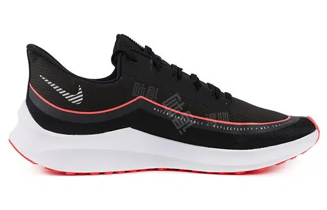 Nike Zoom Winflo 6 Shield