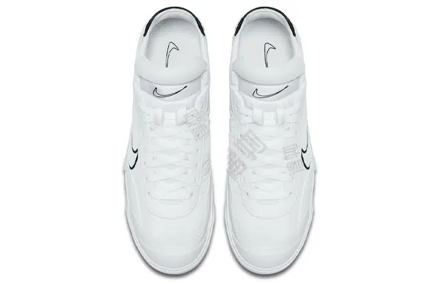 Nike Drop-Type HBR