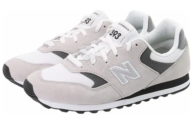 New Balance NB 393