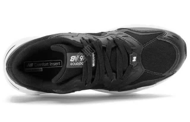 New Balance NB 426