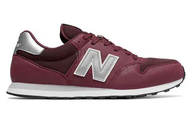 New Balance NB 500 Classic