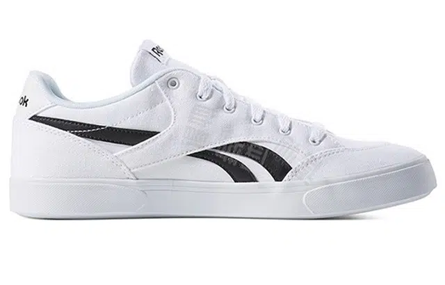Reebok Vulc SE