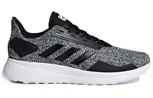 adidas Duramo 9