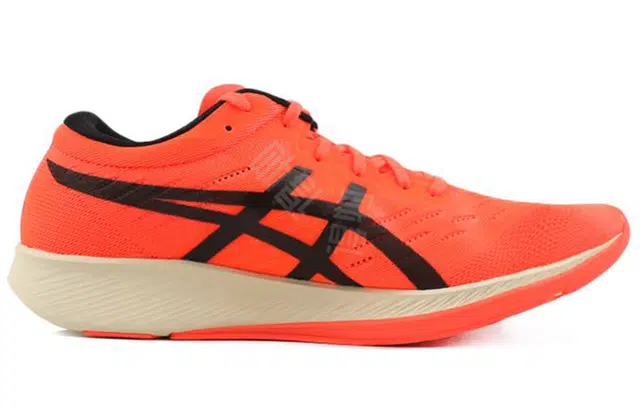 Asics Metaracer tokyo