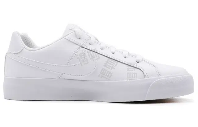 Nike Court Royale AC
