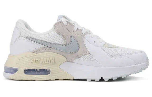Nike Air Max Excee