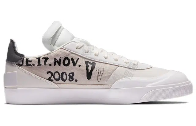 Nike Drop-Type QS