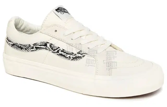 Vans SK8 LOW Reissue Sf
