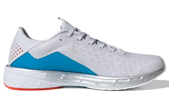 adidas Sl20 Primeblue