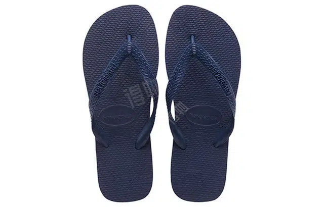 Havaianas Top
