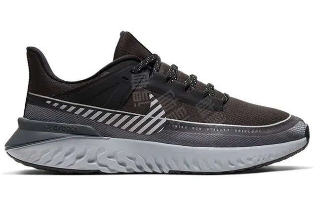 Nike Legend React 2 Shield