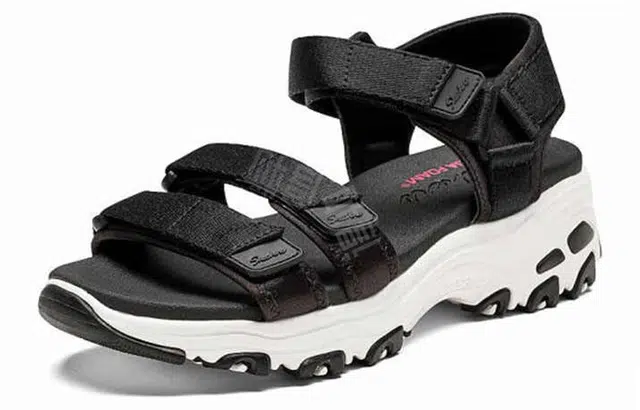 Skechers D'Lites