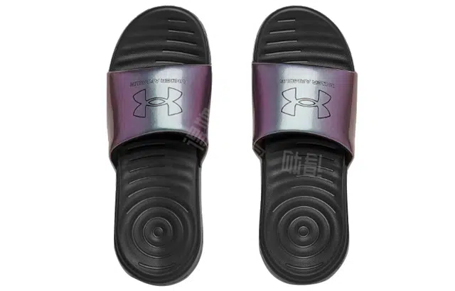 Under Armour Ansa Le