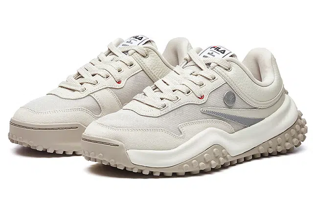 FILA T1