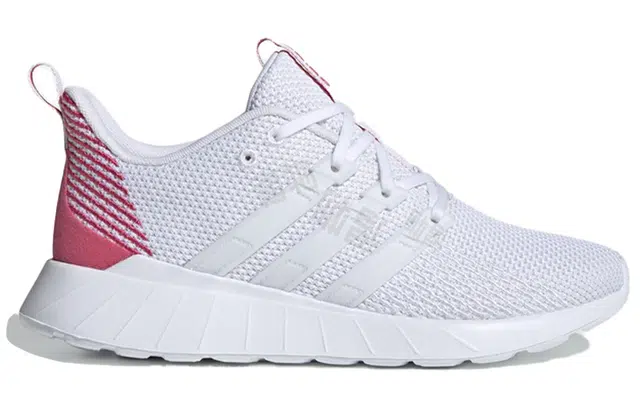 adidas neo QUESTAR FLOW