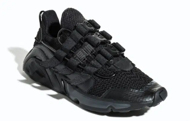 White Mountaineering x adidas originals LXCON Future