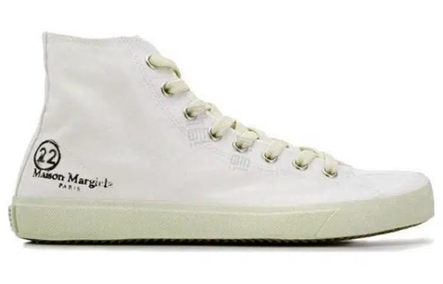 Maison Margiela Tabi