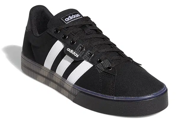 adidas neo Daily 3.0