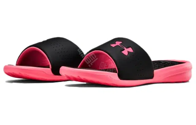 Under Armour Playmaker Fixed Strap