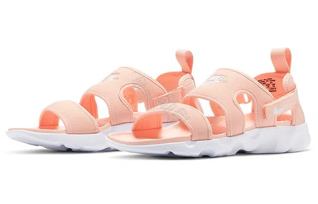 Nike Owaysis Sandal