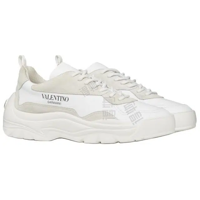 Valentino Gumboy