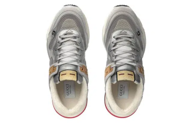 GUCCI Ultrapace