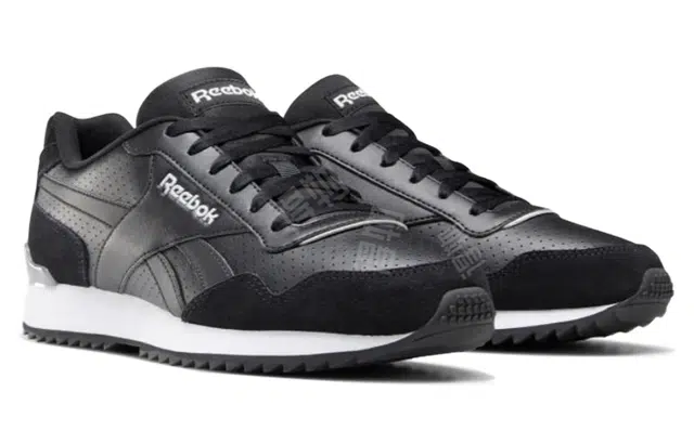 Reebok Royal Glide Ripple Clip