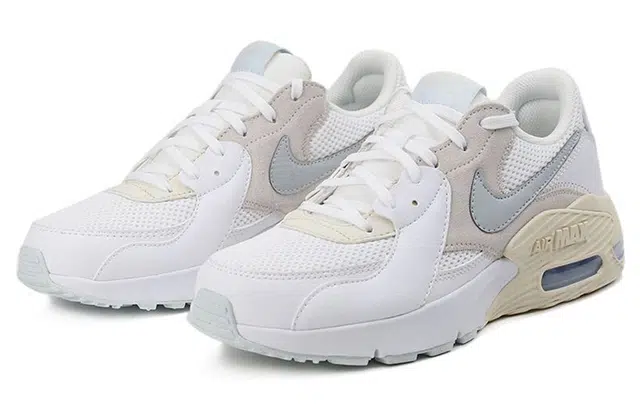 Nike Air Max Excee