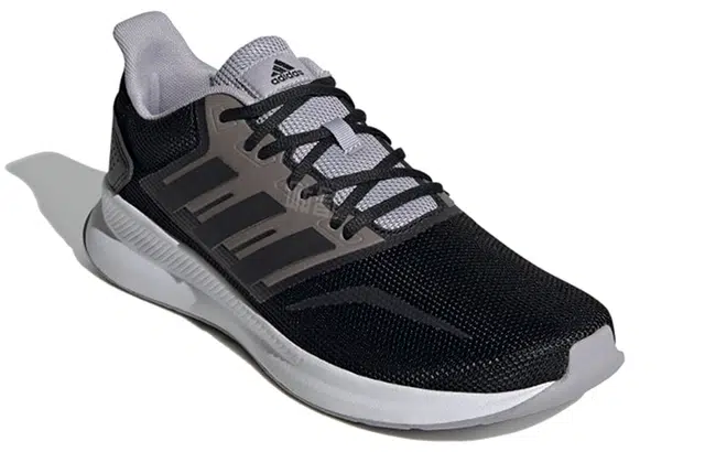 adidas neo Runfalcon 1.0