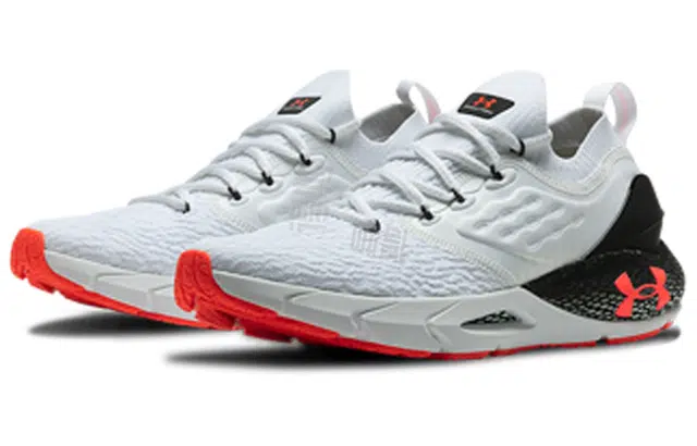 Under Armour HOVR Phantom 2 Runanywr