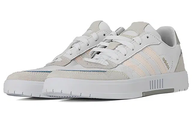 adidas neo Courtmaster